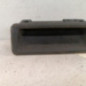 Bouton de coffre BMW X6 E71/E72