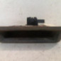 Bouton de coffre BMW X6 E71/E72