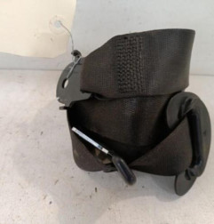 Ceinture avant gauche BMW X6 E71/E72 Photo n°1