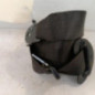 Ceinture avant gauche BMW X6 E71/E72