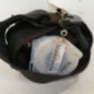 Ceinture avant gauche BMW X6 E71/E72