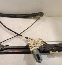 Leve vitre electrique avant droit BMW X6 E71/E72 Photo n°1