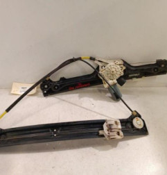 Leve vitre electrique avant droit BMW X6 E71/E72