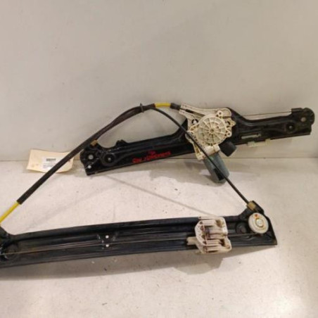 Leve vitre electrique avant droit BMW X6 E71/E72