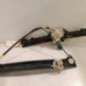 Leve vitre electrique avant droit BMW X6 E71/E72