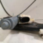 Leve vitre electrique avant droit BMW X6 E71/E72