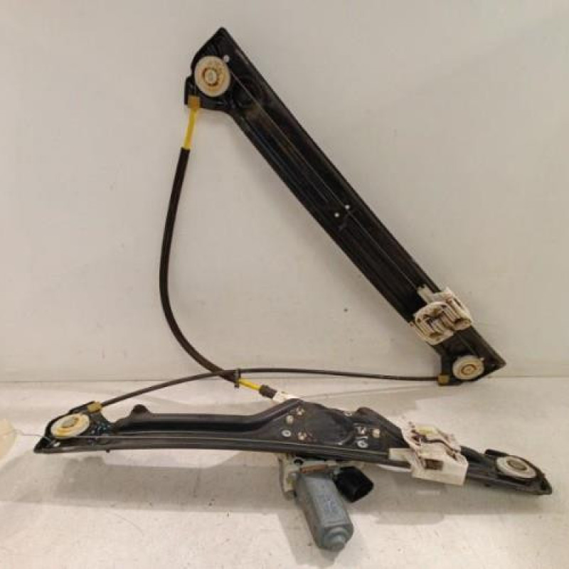 Leve vitre electrique avant gauche BMW X6 E71/E72