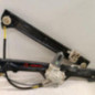 Leve vitre electrique avant gauche BMW X6 E71/E72