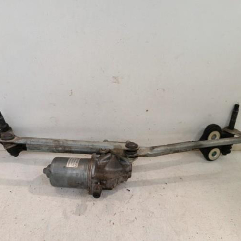 Moteur essuie glace avant BMW X6 E71/E72