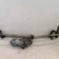 Moteur essuie glace avant BMW X6 E71/E72