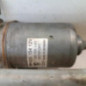 Moteur essuie glace avant BMW X6 E71/E72