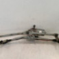 Moteur essuie glace avant BMW X6 E71/E72