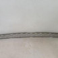 Grille de pare choc BMW X6 E71/E72