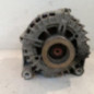 Alternateur BMW X6 E71/E72