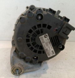 Alternateur BMW X6 E71/E72
