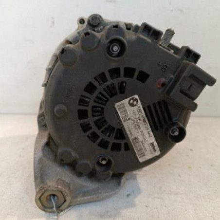 Alternateur BMW X6 E71/E72