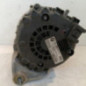 Alternateur BMW X6 E71/E72