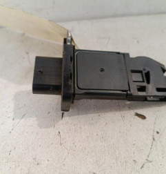 Debitmetre BMW X6 E71/E72 Photo n°1