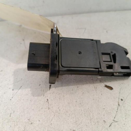 Debitmetre BMW X6 E71/E72 Photo n°1