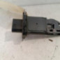 Debitmetre BMW X6 E71/E72
