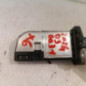 Debitmetre BMW X6 E71/E72