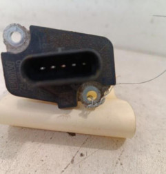 Debitmetre BMW X6 E71/E72 Photo n°3