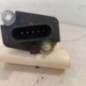 Debitmetre BMW X6 E71/E72