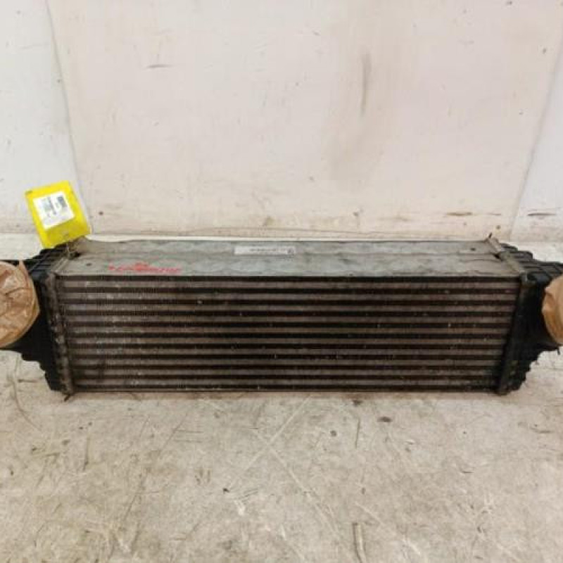 Echangeur air (Intercooler) BMW X6 E71/E72 Echangeur air (Intercooler) BMW X6 E71/E72