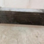 Echangeur air (Intercooler) BMW X6 E71/E72