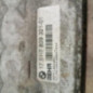 Echangeur air (Intercooler) BMW X6 E71/E72