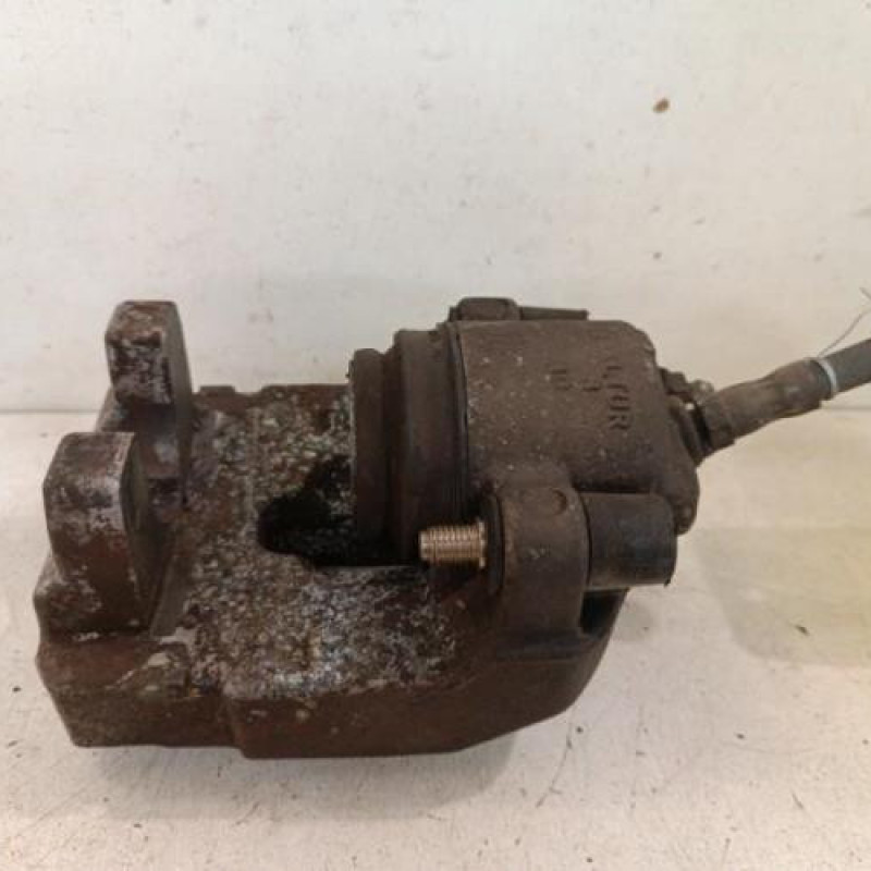Etrier arriere droit (freinage) BMW X6 E71/E72