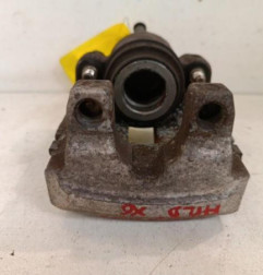 Etrier arriere droit (freinage) BMW X6 E71/E72