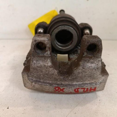 Etrier arriere droit (freinage) BMW X6 E71/E72