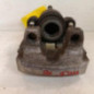 Etrier arriere droit (freinage) BMW X6 E71/E72