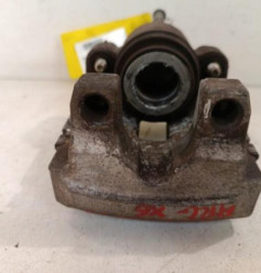 Etrier arriere gauche (freinage) BMW X6 E71/E72