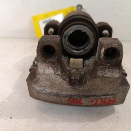 Etrier arriere gauche (freinage) BMW X6 E71/E72