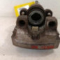 Etrier arriere gauche (freinage) BMW X6 E71/E72