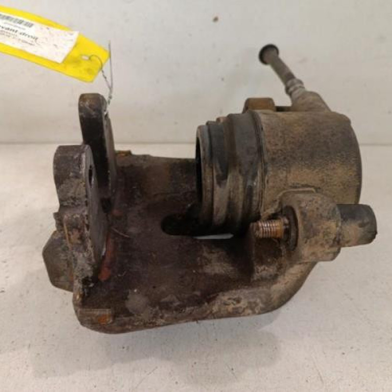 Etrier avant droit (freinage) BMW X6 E71/E72 Etrier avant droit (freinage) BMW X6 E71/E72