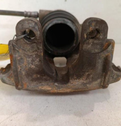 Etrier avant droit (freinage) BMW X6 E71/E72
