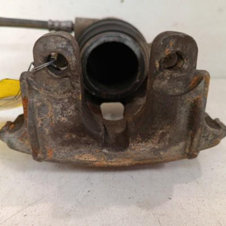 Etrier avant droit (freinage) BMW X6 E71/E72