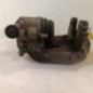 Etrier avant droit (freinage) BMW X6 E71/E72