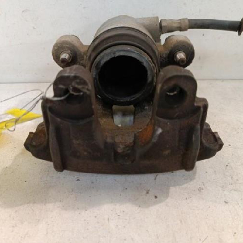 Etrier avant gauche (freinage) BMW X6 E71/E72 Etrier avant gauche (freinage) BMW X6 E71/E72