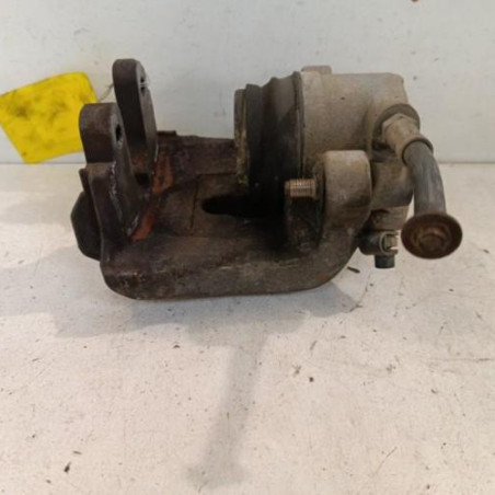 Etrier avant gauche (freinage) BMW X6 E71/E72