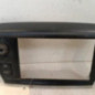 Commande GPS PEUGEOT 2008 1