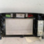Commande GPS PEUGEOT 2008 1