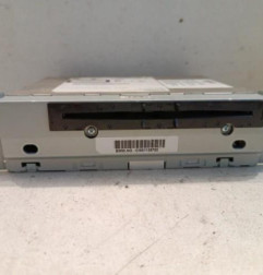 Autoradio d'origine BMW SERIE 1 F20 Photo n°1