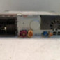 Autoradio d'origine BMW SERIE 1 F20