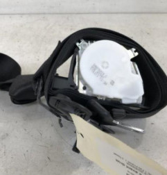 Ceinture avant droit BMW SERIE 1 F20 Photo n°1