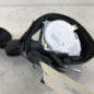 Ceinture avant droit BMW SERIE 1 F20