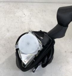 Ceinture avant droit BMW SERIE 1 F20